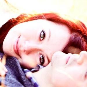 Meet your Posher, Kristy